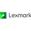 Image de Lexmark - Jaune - original - Cartouche de toner - pour Lexmark XC2240, XC4240, XC4240i