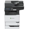 Image de Lexmark MX722adhe Laser A4 1200 x 1200 DPI 66 ppm - Neuf