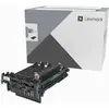 Image de Lexmark - Noir, couleur - kit d'imagerie pour imprimante LCCP - pour Lexmark C2240, C2325, C2425, C2535, CX421, CX522, CX622, CX625, MC2640, XC2235, XC4240