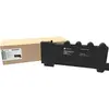 Image de Lexmark - Tonersammler LCCP - pour Lexmark C2240, C2325, C2425, C2535, CX421, CX522, CX622, CX625, MC2640, XC2235, XC4240