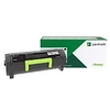 Image de LEXMARK Cartouche de toner Lexmark - Neuf