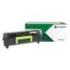 Image de B232000 TONER - Neuf