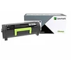 Image de LEXMARK B240HA0 Black High Yield Toner - Neuf