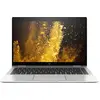 Image de HP EliteBook x360 1040 G5 Hybride (2-en-1) 35,6 cm (14") Écran tactile Full HD Intel® Core  i5 i5-8250U 8 Go DDR4-SDRAM 256 Go SSD Wi-Fi 5 (802.11ac) Windows 10 Pro Noir, Argent