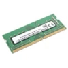 Image de Lenovo 4X70S69154 module de mémoire 32 Go 1 x 32 Go DDR4 - Neuf