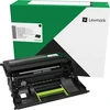 Image de Lexmark noir - original - unité image imprimante LCCP, LRP