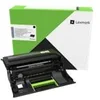 Image de LEXMARK 58D0Z0E Corporate Imaging Unit - Neuf