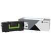 Image de Lexmark Rendement particulièrement élevé - noir