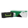 Image de Lexmark B282h00 Cartouche De Toner 1 Pièce(s) Original Noir