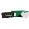 Image de LEXMARK Lexmark - Neuf