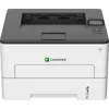 Image de Lexmark B2236dw - imprimante - N&B - recto-verso - laser