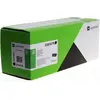 Image de LEXMARK Toner 25B3079 Noir Retour