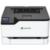 Image de Lexmark C3326dw Couleur 600 x 600 DPI A4 Wifi - Neuf
