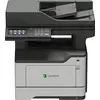 Image de Lexmark MB2546adwe Laser A4 1200 x 1200 DPI 44 ppm WiFi en occasion ou reconditionné