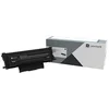 Image de Lexmark B220XA0 Cartouche de toner Noir