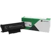 Image de Toner Lexmark B222X00 black 6.000 Seiten B222X00