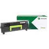 Image de B222x00 Cartouche De Toner Original Noir - Lexmark