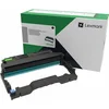 Image de Lexmark noir - original - unité image imprimante LRP