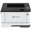 Image de Lexmark 652 38ppm 256mb 1ghz Dual Apa Displ In (29s0010) en occasion ou reconditionné