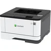 Image de Lexmark MS431dw 2400 x 600 DPI A4 en occasion ou reconditionné