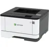Image de Lexmark MS431dw Imprimante laser monochrome recto-verso 42 ppm 2400x600 DPI USB Ethernet