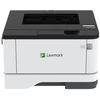 Image de Lexmark MS431dw 2400 x 600 DPI A4 - Neuf