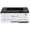 Image de Lexmark Ms431dn 600 X 600 Dpi A4 (ms431dn Mono A4 - 40ppm 256mb 1ghz Dual Apa Displ) en occasion ou reconditionné