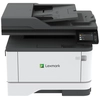 Image de Lexmark MX331adn Laser A4 600 x 600 DPI 38 ppm - Neuf