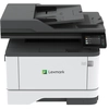 Image de Lexmark MX431adn Laser A4 600 x 600 DPI 40 ppm - Neuf