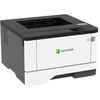 Image de Lexmark M1342 Couleur 2400 x 600 DPI A4 - Neuf