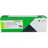 Image de Lexmark Cartouche Magenta (20N2HM0)