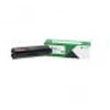 Image de LEXMARK TONER MAGENTA C3220M0 - 1500 PAG - Neuf