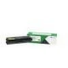Image de LEXMARK TONER GIALLO C3220Y0 - 1500 PAG - Neuf