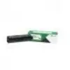 Image de C3220K0 TONER NERO RET. PROG.1500PP - Neuf