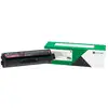 Image de LEXMARK 20N20M0 - Neuf
