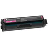 Image de Lexmark 20N0H30 Cartouche de toner 1 pièce(s) Compatible Magenta