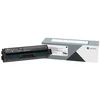 Image de Lexmark - Rendement élevé - noir - original - cartouche de toner LRP - pour Lexmark CS331dw, CX331adwe, CX431adw, CX431dw