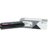 Image de Lexmark - Magenta - original - Tonerpatrone - für Lexmark C3224dw, MC3224adwe, MC3224dwe, Professional Working Bundle