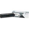 Image de LEXMARK C320010 Cartouche d'impression noire