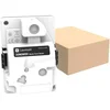 Image de Lexmark collecteur de toner - pour Lexmark C2326, CS431