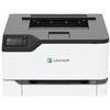 Image de Lexmark CS431dw Couleur 600 x 600 DPI A4 Wifi - Neuf