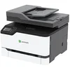 Image de Lexmark CX431adw Laser A4 600 x 600 DPI 24,7 ppm WiFi en occasion ou reconditionné