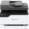 Image de Lexmark CX431adw Laser A4 600 x 600 DPI 24,7 ppm Wifi - Neuf