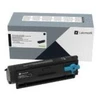 Image de LEXMARK 55B0XA0 Extra High Yield Toner - Neuf
