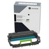 Image de Lexmark 55B0ZA0 fotoconduttore e unit tamburo 40000 pagine (PHOTOCONDUCTOR UNIT) - Neuf