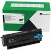 Image de Lexmark - noir - original - cartouche de toner LRP - pour Lexmark B3340dw, B3442dw, MB3442adw, MB3442i