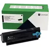 Image de Lexmark toner B342X00 noir extra high yield