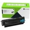 Image de LEXMARK 55B200E Corporate Toner - Neuf
