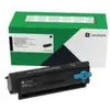Image de LEXMARK 55B2X0E Extra High Yield - Neuf