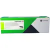 Image de Lexmark - Extra-haute capacité - magenta - original - cartouche de toner LCCP - pour Lexmark CS431dw, CX431adw